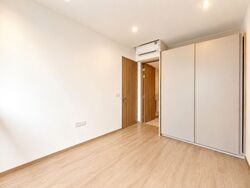 Norwood Grand (D25), Apartment #619505211